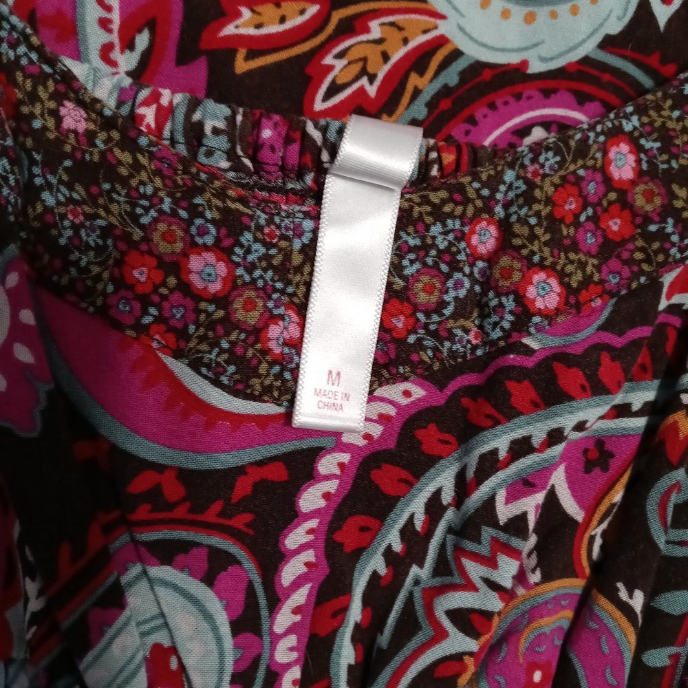 dress - Picture 5 of 6